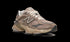 9060 "Driftwood Castlerock"